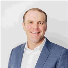 andy-greenawalt_5d52322ad6774e9ebf527269a11f6876-headshot