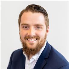 cody-cabler_32b1a96c66354e6887d93824baa287fe-headshot