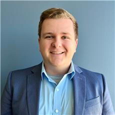 jordan-taylor_52603fc836184f28ba85daa322958cbe