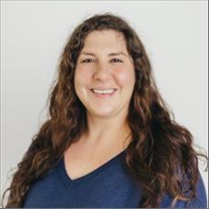 kaitlyn-emery_6c41ce027bb743f0983e2ee9534c2424-headshot