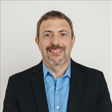 mike-cogliano_9a1a146c076d42b288491acfc0f8c4ba-headshot