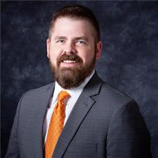 robin-l-skillingberg_1b19db5830cd4487b9ceae0f10f82803-headshot