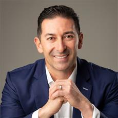 steven-trujillo_2a3aee3201bd49afb1fd6087057f0654-headshot